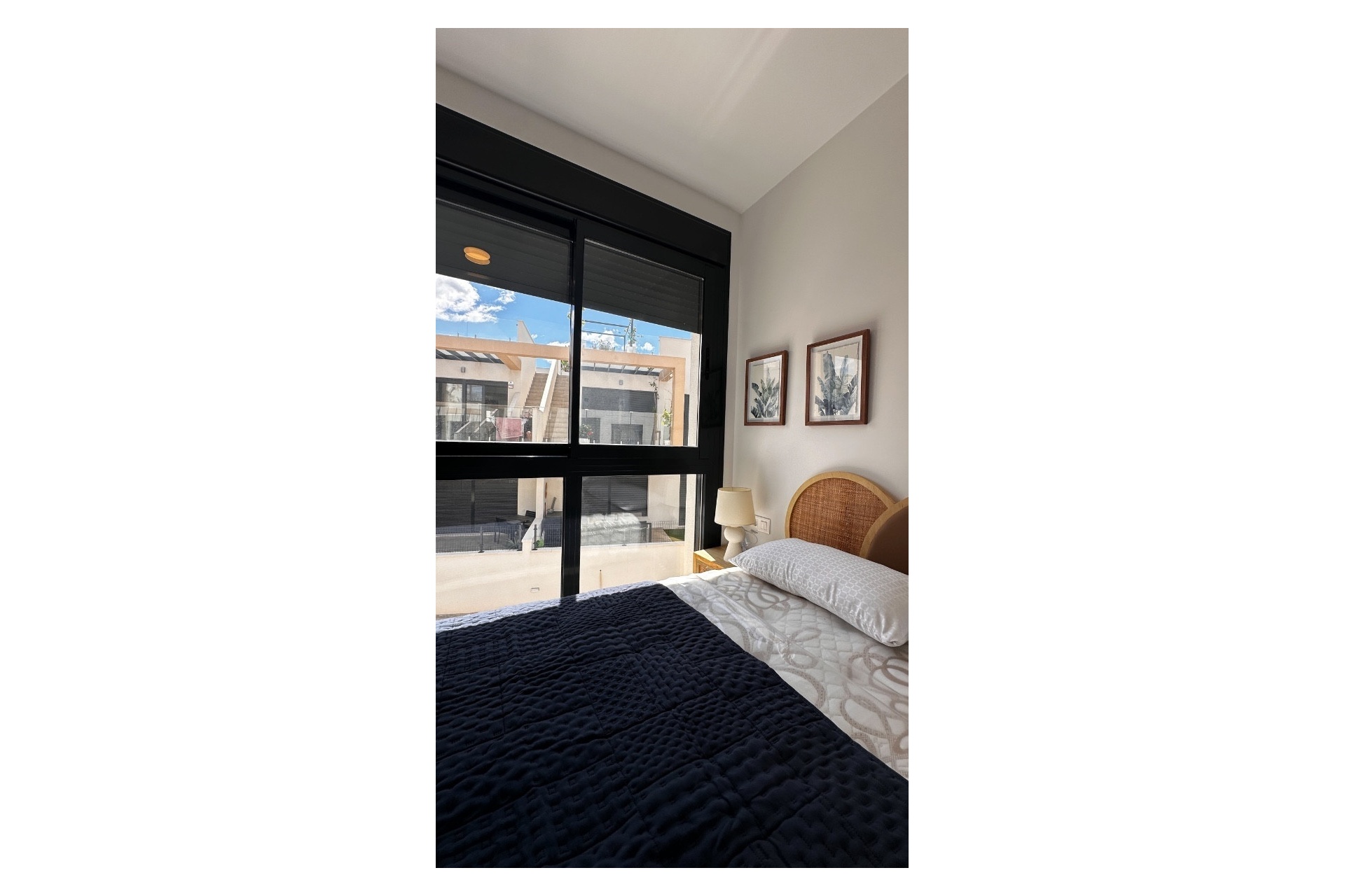 Resale - Villa - Orihuela - Orihuela Costa