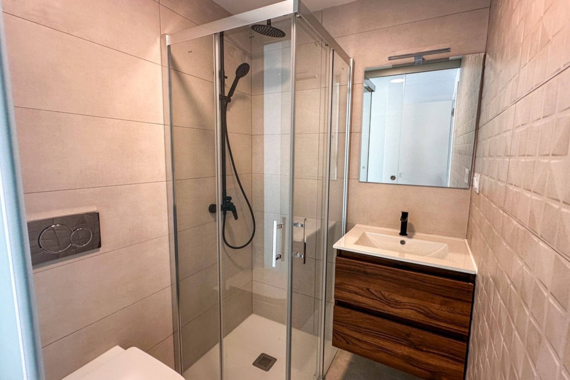 Resale - Villa - Orihuela - Orihuela Costa