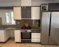 Resale - Villa - Orihuela - Orihuela Costa