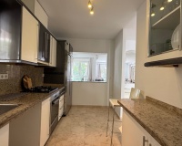 Resale - Villa - Orihuela - Orihuela Costa