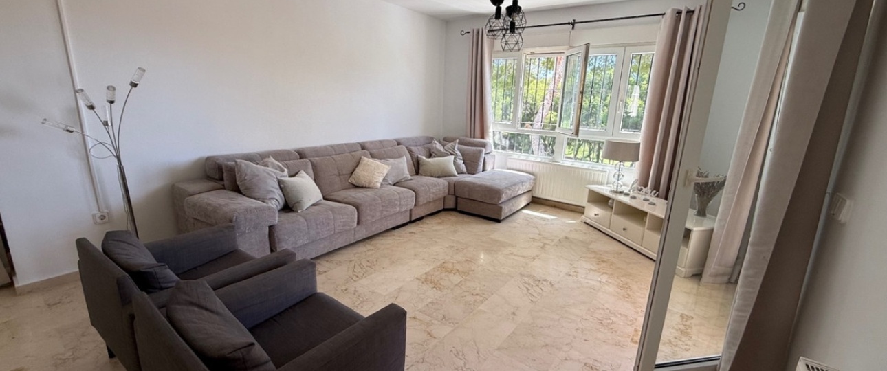 Resale - Villa - Orihuela - Orihuela Costa