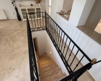 Resale - Villa - Orihuela - Orihuela Costa