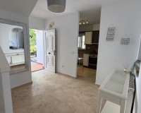 Resale - Villa - Orihuela - Orihuela Costa