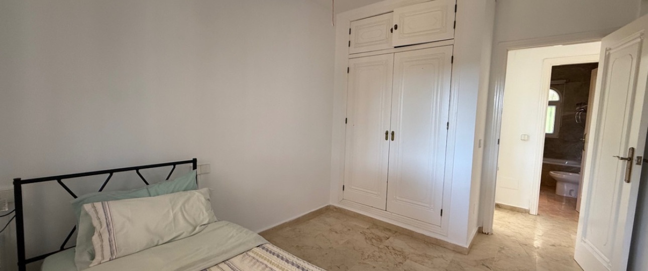 Resale - Villa - Orihuela - Orihuela Costa