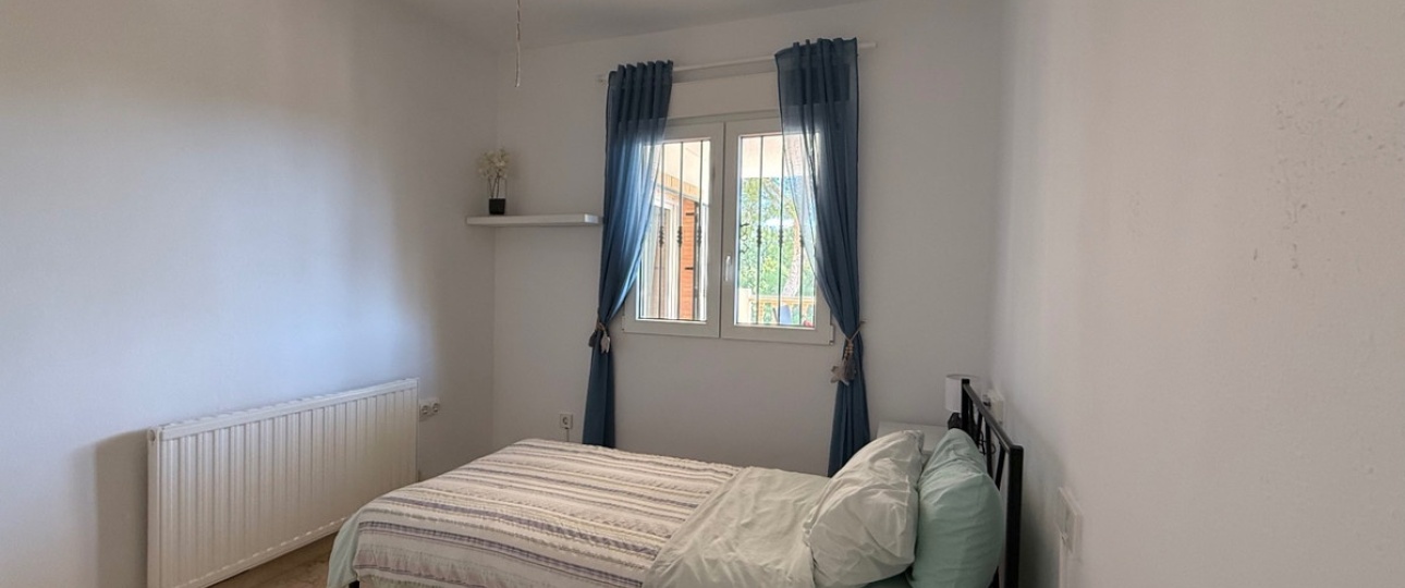 Resale - Villa - Orihuela - Orihuela Costa