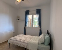 Resale - Villa - Orihuela - Orihuela Costa