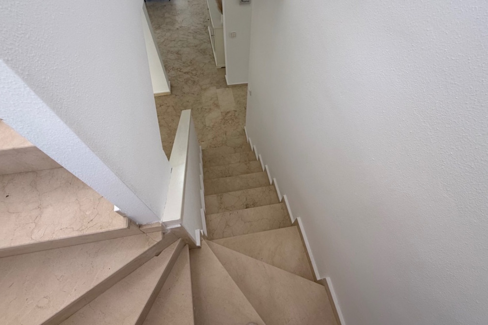 Resale - Villa - Orihuela - Orihuela Costa