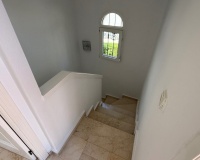 Resale - Villa - Orihuela - Orihuela Costa