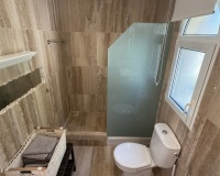 Resale - Villa - Orihuela - Orihuela Costa