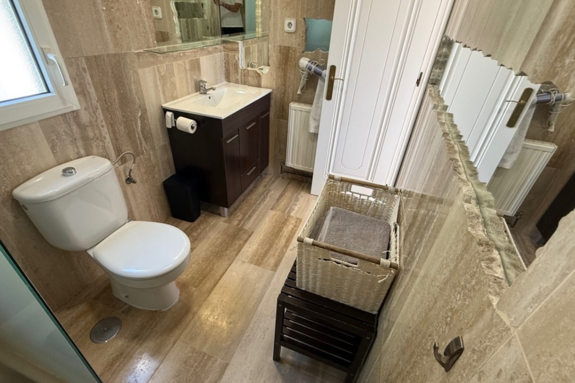 Resale - Villa - Orihuela - Orihuela Costa