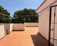 Resale - Villa - Orihuela - Orihuela Costa