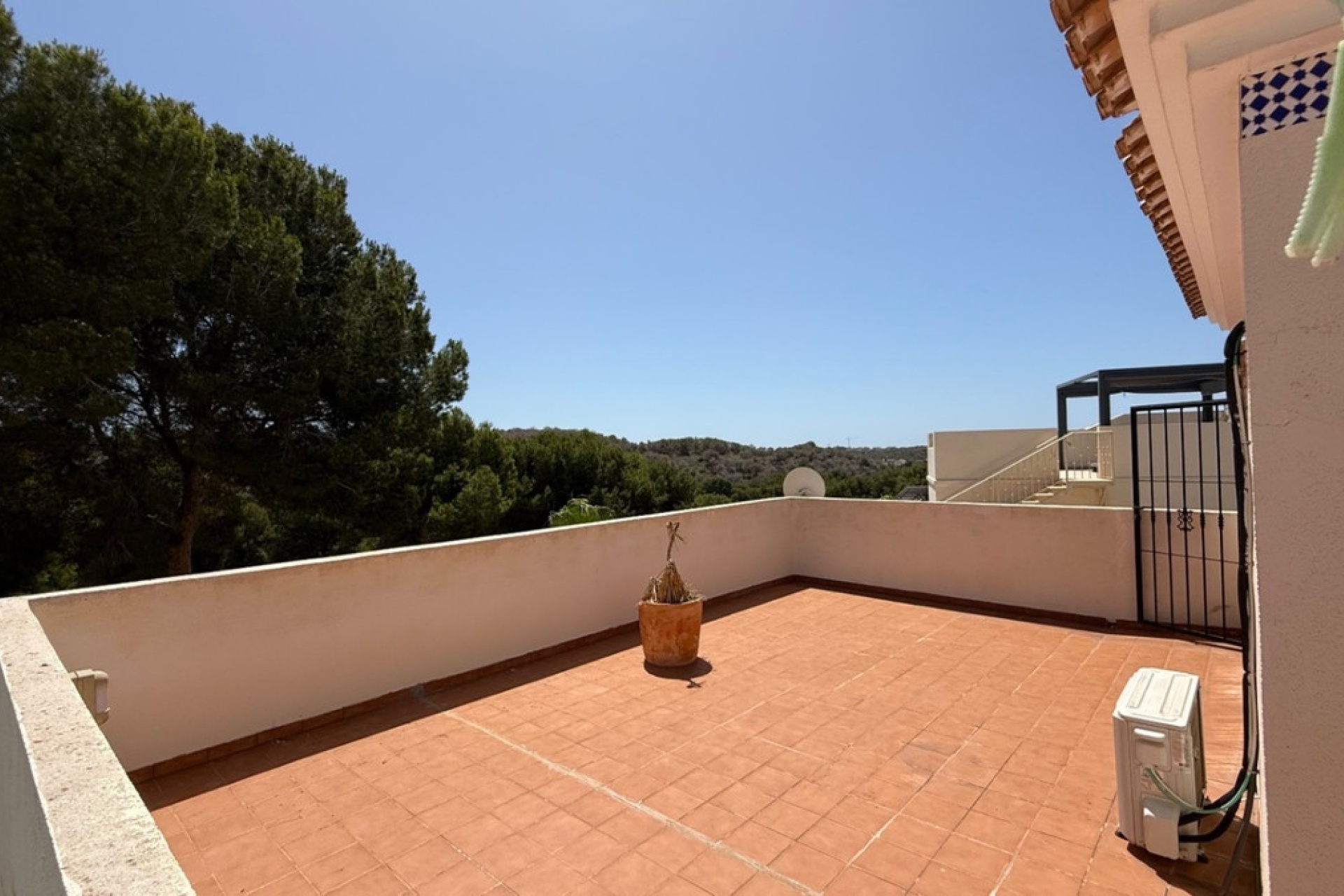 Resale - Villa - Orihuela - Orihuela Costa