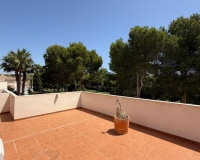 Resale - Villa - Orihuela - Orihuela Costa