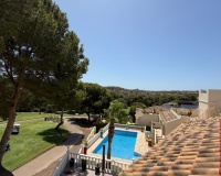 Resale - Villa - Orihuela - Orihuela Costa