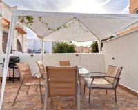 Resale - Villa - Orihuela - Playa Flamenca