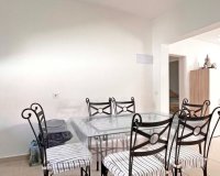 Resale - Villa - Orihuela - Playa Flamenca