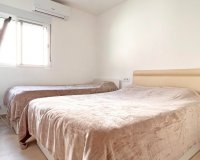 Resale - Villa - Orihuela - Playa Flamenca