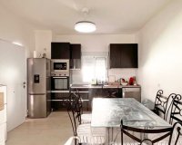Resale - Villa - Orihuela - Playa Flamenca
