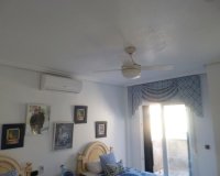 Resale - Villa - Orihuela - Playa Flamenca