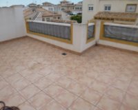 Resale - Villa - Orihuela - Playa Flamenca