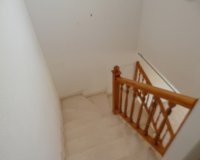 Resale - Villa - Orihuela - Playa Flamenca