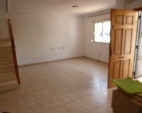Resale - Villa - Orihuela - Playa Flamenca