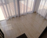 Resale - Villa - Orihuela - Playa Flamenca