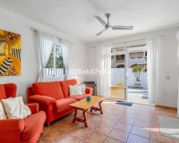Resale - Villa - Orihuela - Playa Flamenca