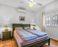 Resale - Villa - Orihuela - Playa Flamenca
