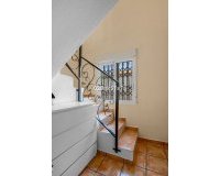Resale - Villa - Orihuela - Playa Flamenca