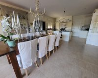 Resale - Villa - Orihuela - Playa Flamenca