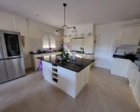 Resale - Villa - Orihuela - Playa Flamenca