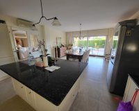 Resale - Villa - Orihuela - Playa Flamenca