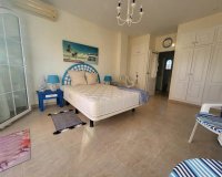 Resale - Villa - Orihuela - Playa Flamenca