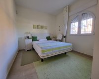 Resale - Villa - Orihuela - Playa Flamenca