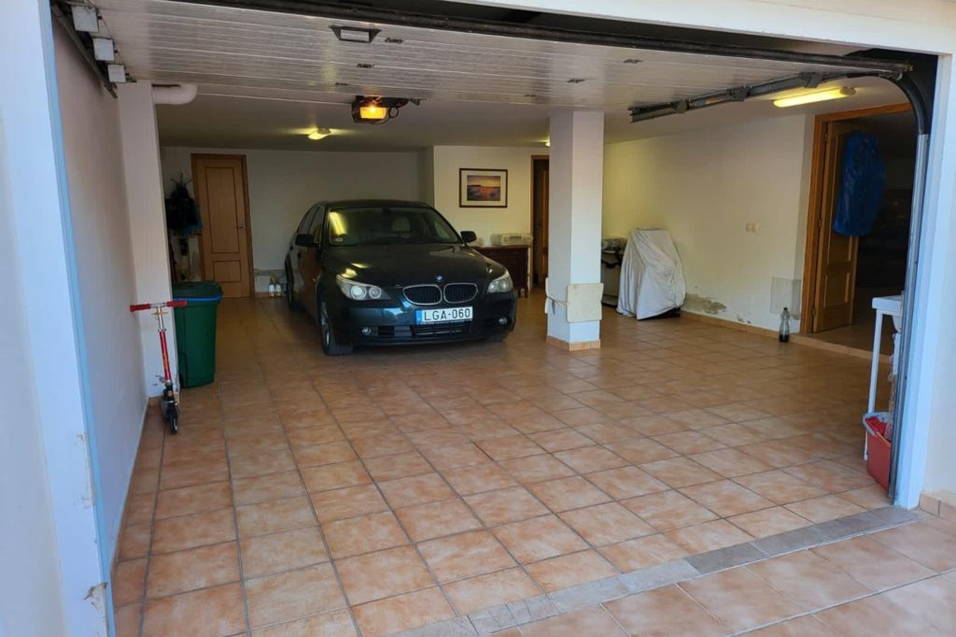 Resale - Villa - Orihuela - Playa Flamenca