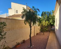 Resale - Villa - Orihuela - Playa Flamenca