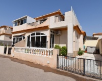 Resale - Villa - Orihuela - Playa Flamenca