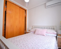 Resale - Villa - Orihuela - Playa Flamenca