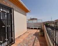 Resale - Villa - Orihuela - Playa Flamenca