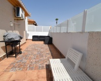 Resale - Villa - Orihuela - Playa Flamenca