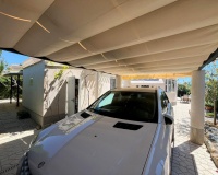 Resale - Villa - Orihuela - Playa Flamenca