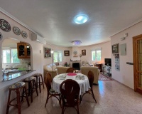 Resale - Villa - Orihuela - Playa Flamenca