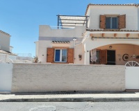 Resale - Villa - Orihuela - Playa Flamenca