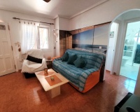 Resale - Villa - Orihuela - Playa Flamenca