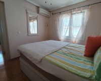 Resale - Villa - Orihuela - Playa Flamenca