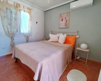 Resale - Villa - Orihuela - Playa Flamenca