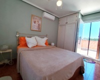 Resale - Villa - Orihuela - Playa Flamenca