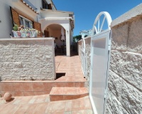 Resale - Villa - Orihuela - Playa Flamenca