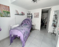 Resale - Villa - Orihuela - Playa Flamenca